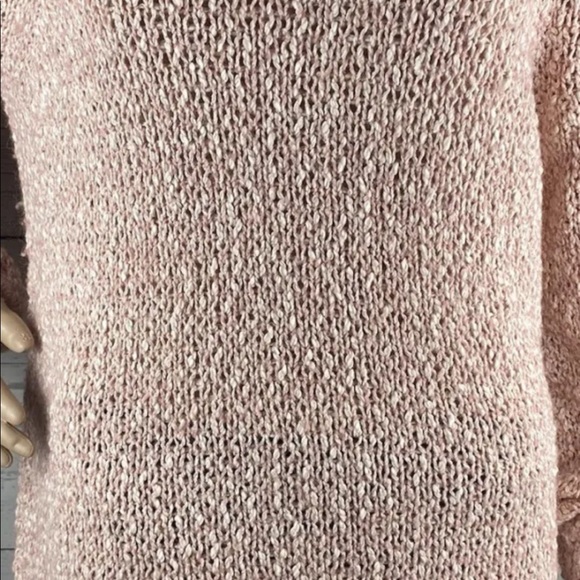 Lou & Grey Tunic Sweater - Picture 7 of 12